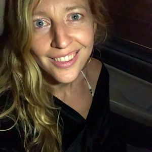 Meet your Posher, Kricket